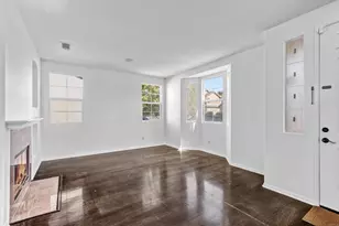 8286 Bryn Glen Way, San Diego, CA 92129 - Photo 3