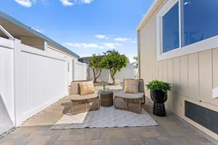 3473 Don Ortega Dr, Carlsbad, CA 92010 - Photo 33