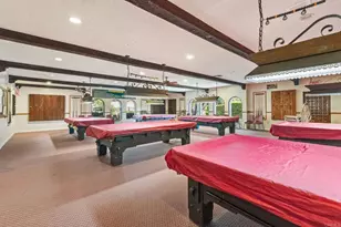 3473 Don Ortega Dr, Carlsbad, CA 92010 - Photo 45