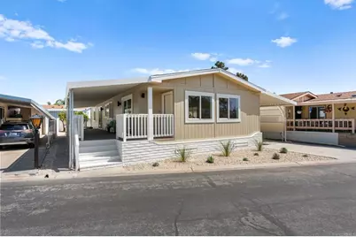3473 Don Ortega Drive, Carlsbad, CA 92010 - Photo 5
