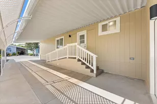 3473 Don Ortega Dr, Carlsbad, CA 92010 - Photo 37