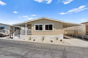 3473 Don Ortega Dr, Carlsbad, CA 92010 - Photo 3