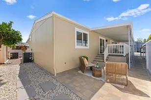 3473 Don Ortega Dr, Carlsbad, CA 92010 - Photo 35