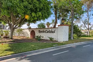 3473 Don Ortega Dr, Carlsbad, CA 92010 - Photo 39