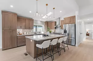 3473 Don Ortega Dr, Carlsbad, CA 92010 - Photo 11