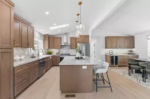 3473 Don Ortega Dr, Carlsbad, CA 92010 - Photo 11