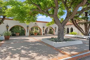 3473 Don Ortega Dr, Carlsbad, CA 92010 - Photo 41