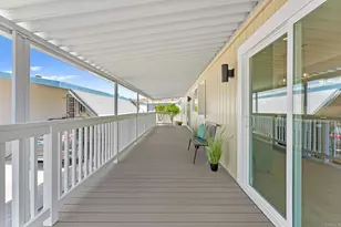 3473 Don Ortega Dr, Carlsbad, CA 92010 - Photo 31