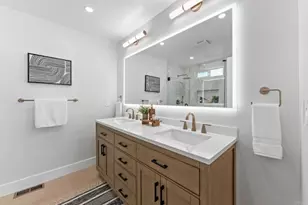 3473 Don Ortega Dr, Carlsbad, CA 92010 - Photo 23