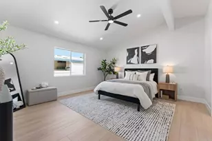 3473 Don Ortega Dr, Carlsbad, CA 92010 - Photo 19