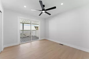 3473 Don Ortega Dr, Carlsbad, CA 92010 - Photo 27