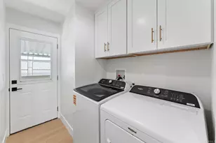3473 Don Ortega Dr, Carlsbad, CA 92010 - Photo 29