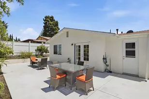 3161 Calle Osuna, Oceanside, CA 92056 - Photo 41