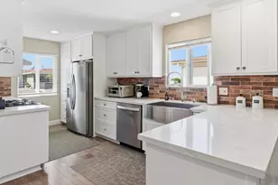 3161 Calle Osuna, Oceanside, CA 92056 - Photo 9