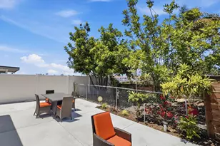 3161 Calle Osuna, Oceanside, CA 92056 - Photo 45