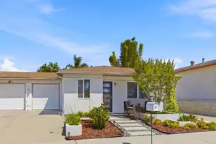 3161 Calle Osuna, Oceanside, CA 92056 - Photo 3