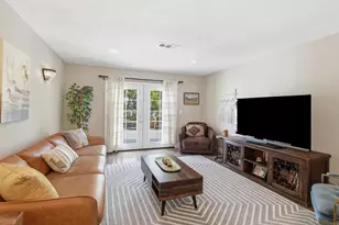 3161 Calle Osuna, Oceanside, CA 92056 - Photo 17