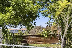 3161 Calle Osuna, Oceanside, CA 92056 - Photo 47
