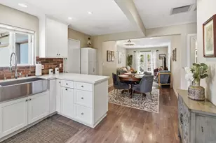 3161 Calle Osuna, Oceanside, CA 92056 - Photo 11