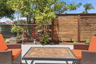 3161 Calle Osuna, Oceanside, CA 92056 - Photo 43