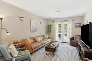 3161 Calle Osuna, Oceanside, CA 92056 - Photo 15