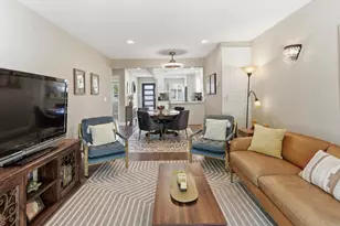 3161 Calle Osuna, Oceanside, CA 92056 - Photo 19