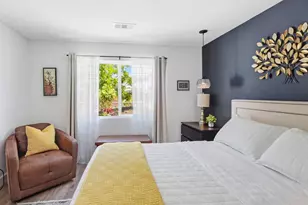 3161 Calle Osuna, Oceanside, CA 92056 - Photo 21