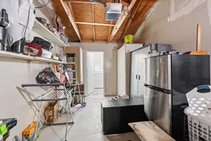 3161 Calle Osuna, Oceanside, CA 92056 - Photo 33