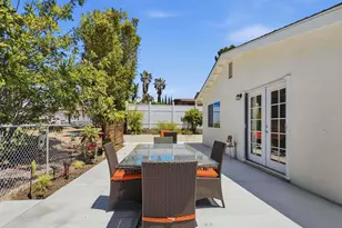 3161 Calle Osuna, Oceanside, CA 92056 - Photo 39