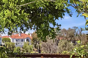 3161 Calle Osuna, Oceanside, CA 92056 - Photo 49