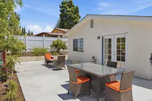 3161 Calle Osuna, Oceanside, CA 92056 - Photo 37