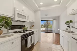 1972 Swallow Ln, Carlsbad, CA 92009 - Photo 13