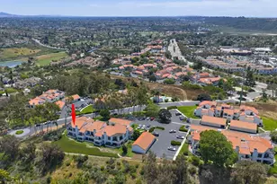 1972 Swallow Ln, Carlsbad, CA 92009 - Photo 35