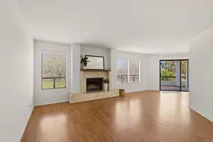 1972 Swallow Ln, Carlsbad, CA 92009 - Photo 7