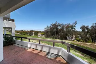 1972 Swallow Ln, Carlsbad, CA 92009 - Photo 17