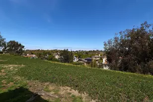 1972 Swallow Ln, Carlsbad, CA 92009 - Photo 19
