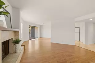 1972 Swallow Ln, Carlsbad, CA 92009 - Photo 11