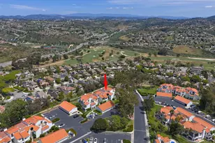 1972 Swallow Ln, Carlsbad, CA 92009 - Photo 31