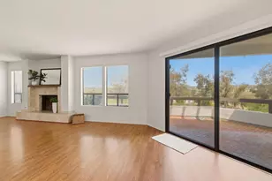 1972 Swallow Ln, Carlsbad, CA 92009 - Photo 9