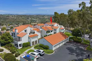 1972 Swallow Ln, Carlsbad, CA 92009 - Photo 41