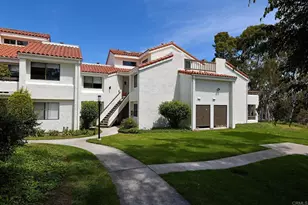 1972 Swallow Ln, Carlsbad, CA 92009 - Photo 3