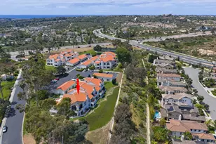 1972 Swallow Ln, Carlsbad, CA 92009 - Photo 39