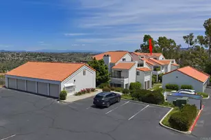 1972 Swallow Ln, Carlsbad, CA 92009 - Photo 29