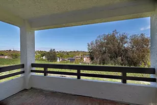 1972 Swallow Ln, Carlsbad, CA 92009 - Photo 23