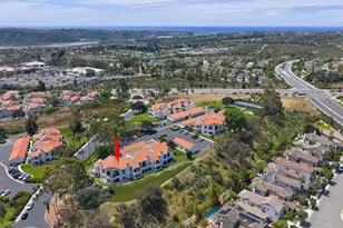 1972 Swallow Ln, Carlsbad, CA 92009 - Photo 37