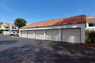 1972 Swallow Ln, Carlsbad, CA 92009 - Photo 27