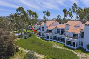 1972 Swallow Ln, Carlsbad, CA 92009 - Photo 43