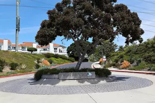 1972 Swallow Ln, Carlsbad, CA 92009 - Photo 5