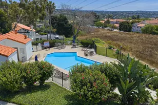 1972 Swallow Ln, Carlsbad, CA 92009 - Photo 45