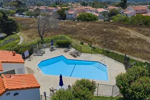 1972 Swallow Ln, Carlsbad, CA 92009 - Photo 47